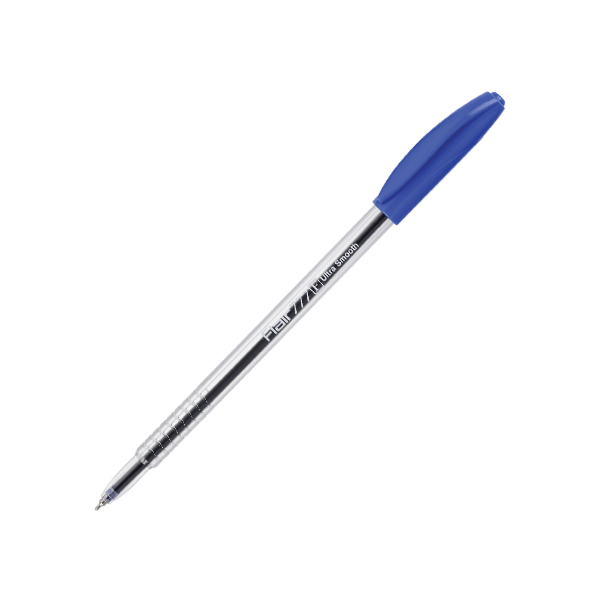 Flair 777 Blue Ball Pen (50 Pcs Jar) | Office Ball Pen Jar 50 Pcs | Flair Ball Pens | Flair 777 Blue Pen Kit 50Pcs | Flair Pen Kit
