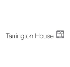 Tarrington House Stainless Steel Bottle | 720ml Stainless Steel Water Bottle | Copper Body Color | Steel Water Bottles for home and travel
